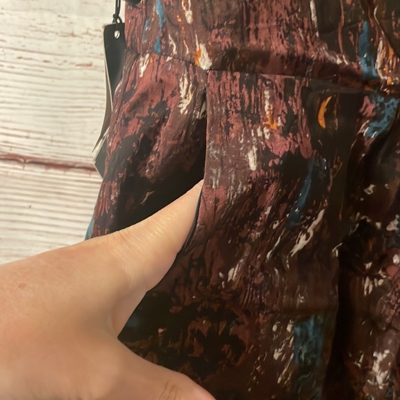 Talbots dress NWT - Picture 7 of 7